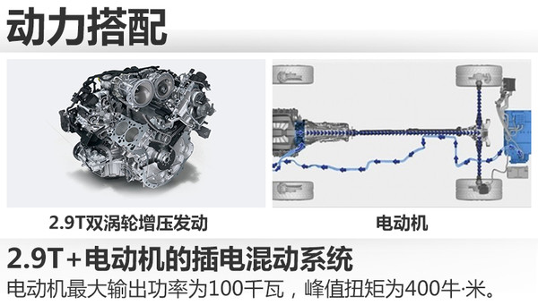 大眾2025戰(zhàn)略發(fā)展目標(biāo):研發(fā)并量產(chǎn)超過(guò)30款電動(dòng)車 大眾2025戰(zhàn)略發(fā)展目標(biāo):研發(fā)并量產(chǎn)超過(guò)30款電動(dòng)車