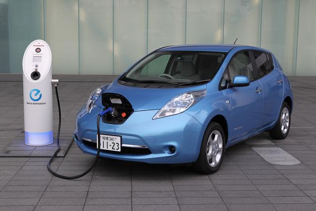 電動汽車即將引爆市場 主流廠商將面臨哪些挑戰(zhàn)？