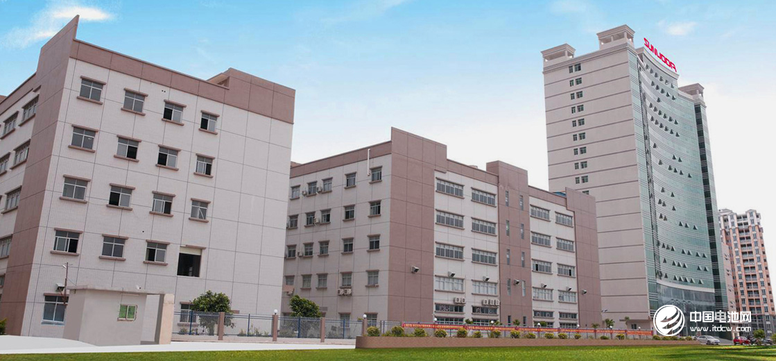 欣旺達確認出席第4屆鋰電“達沃斯”論壇 欣旺達確認出席第4屆鋰電“達沃斯”論壇