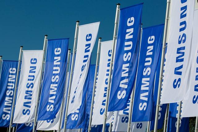 三星要求全球停止Note7銷售 建議用戶關機停用