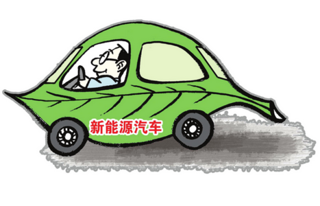 為何工信部在288批新車公告中暫停生產(chǎn)了多達(dá)1617款車型？