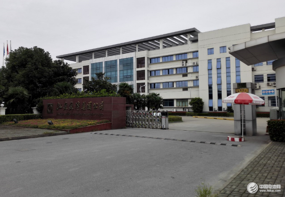 蘇州蘇凈安發空調有限公司 蘇州蘇凈安發空調有限公司