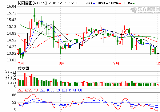 長園集團(tuán)