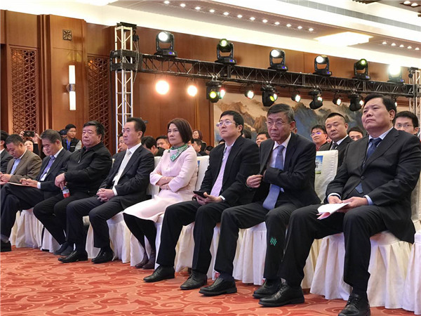 董明珠攜萬(wàn)達(dá)京東等優(yōu)秀資本入股珠海銀隆 共同布局新能源發(fā)展