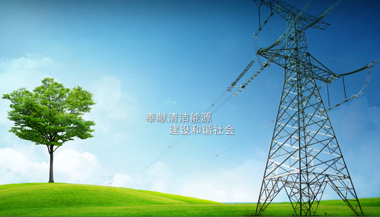國家電網(wǎng)