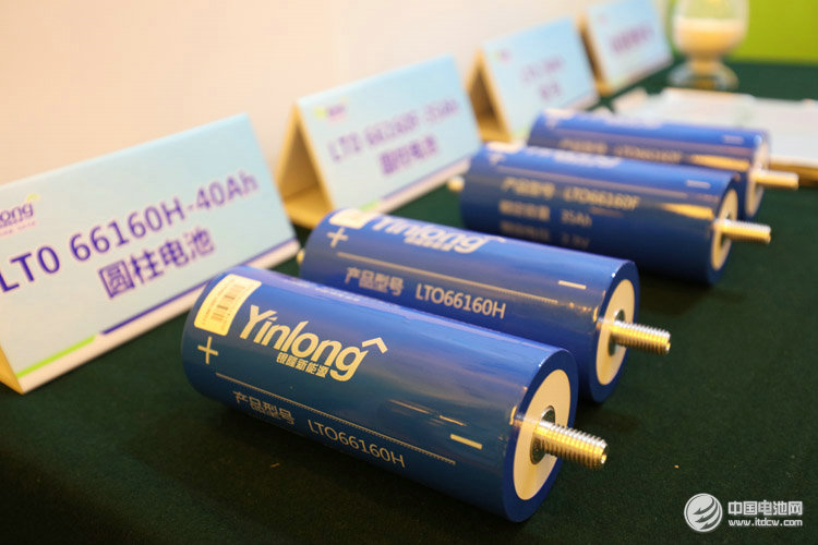 董明珠等入股銀隆 北巴傳媒及眾業達持股被稀釋.jpg