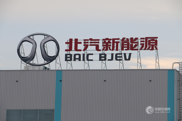 我國新能源車產銷量世界第一 補貼退坡后還有人買嗎？