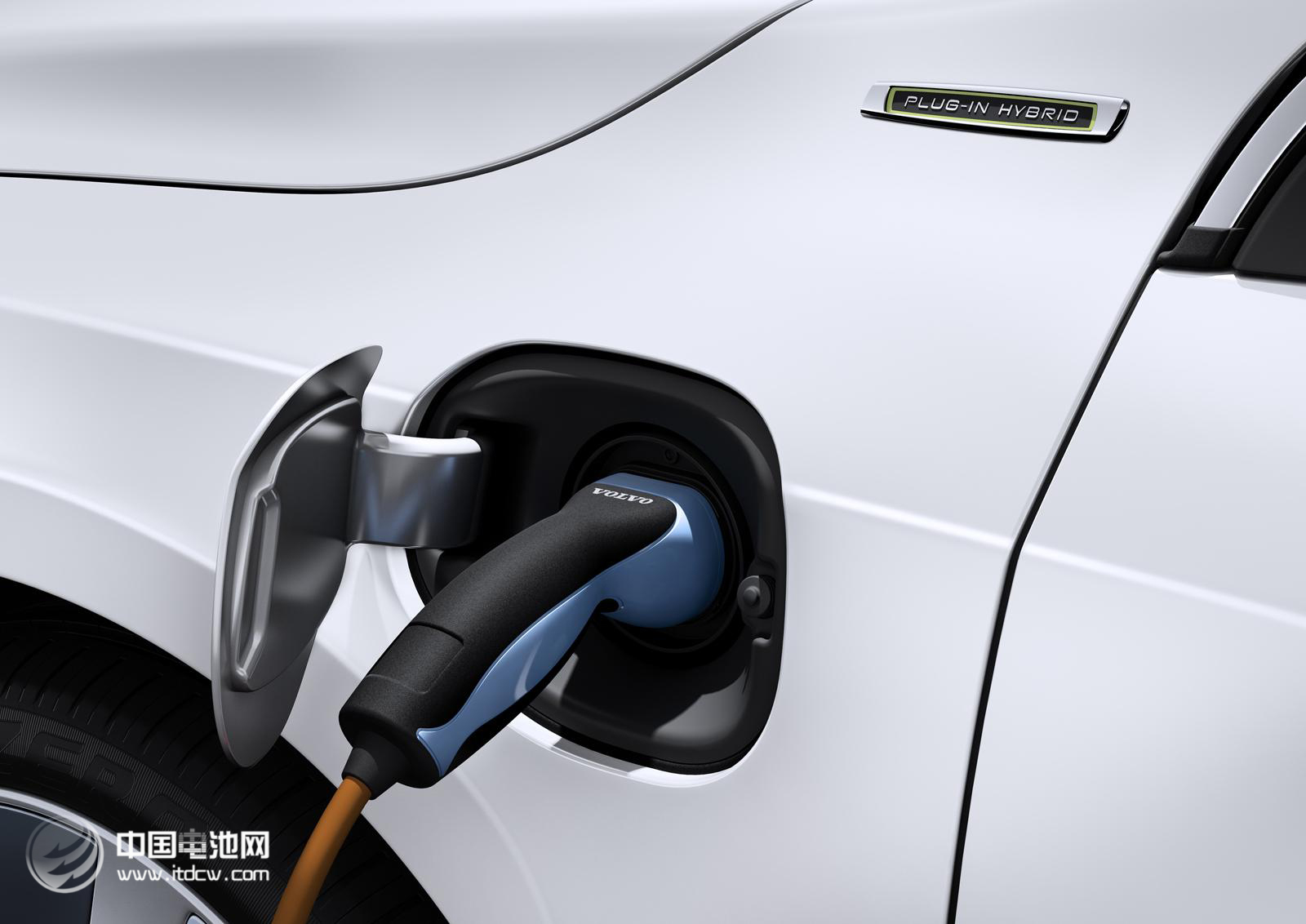 新能源車補2020年完全取消 業內預判:將保持平穩增長 新能源車補2020年完全取消 業內預判:將保持平穩增長