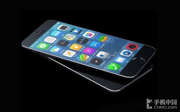 iPhone 8將全系標(biāo)配無線充電 還配有散熱石墨片