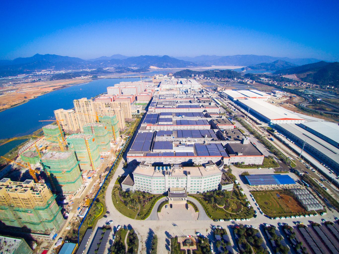 充電10分鐘續航300公里 寧德時代新技術擬今年底推向市場