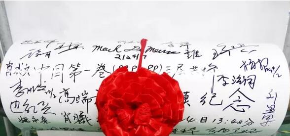 惠強新材：PP/PE/PP三層共擠動力隔膜獲重大突破