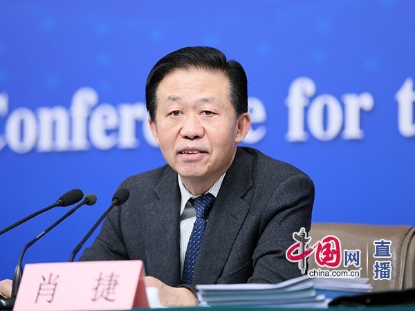 財政部談新能源車騙補(bǔ)：財政補(bǔ)貼資金不是“唐僧肉”