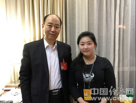中船重工風帆有限責任公司董事長、黨委書記劉寶生