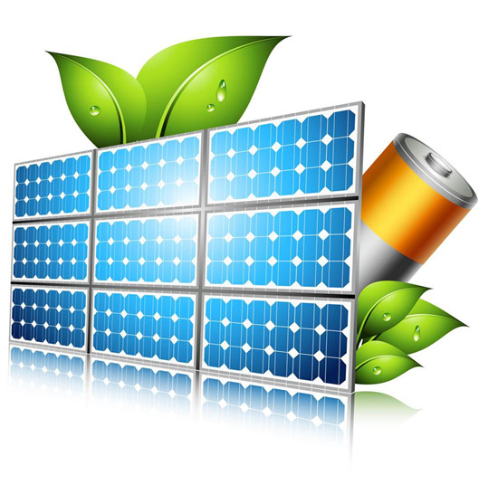 “超級電池”落戶合肥 續航能力或超特斯拉 “超級電池”落戶合肥 續航能力或超特斯拉