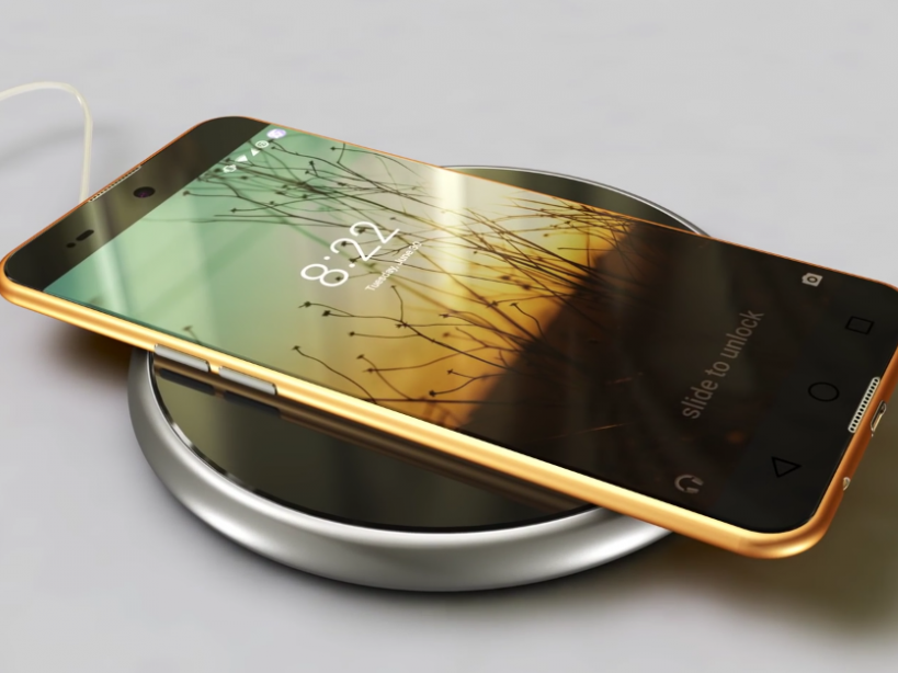 iPhone 8 iPhone 8
