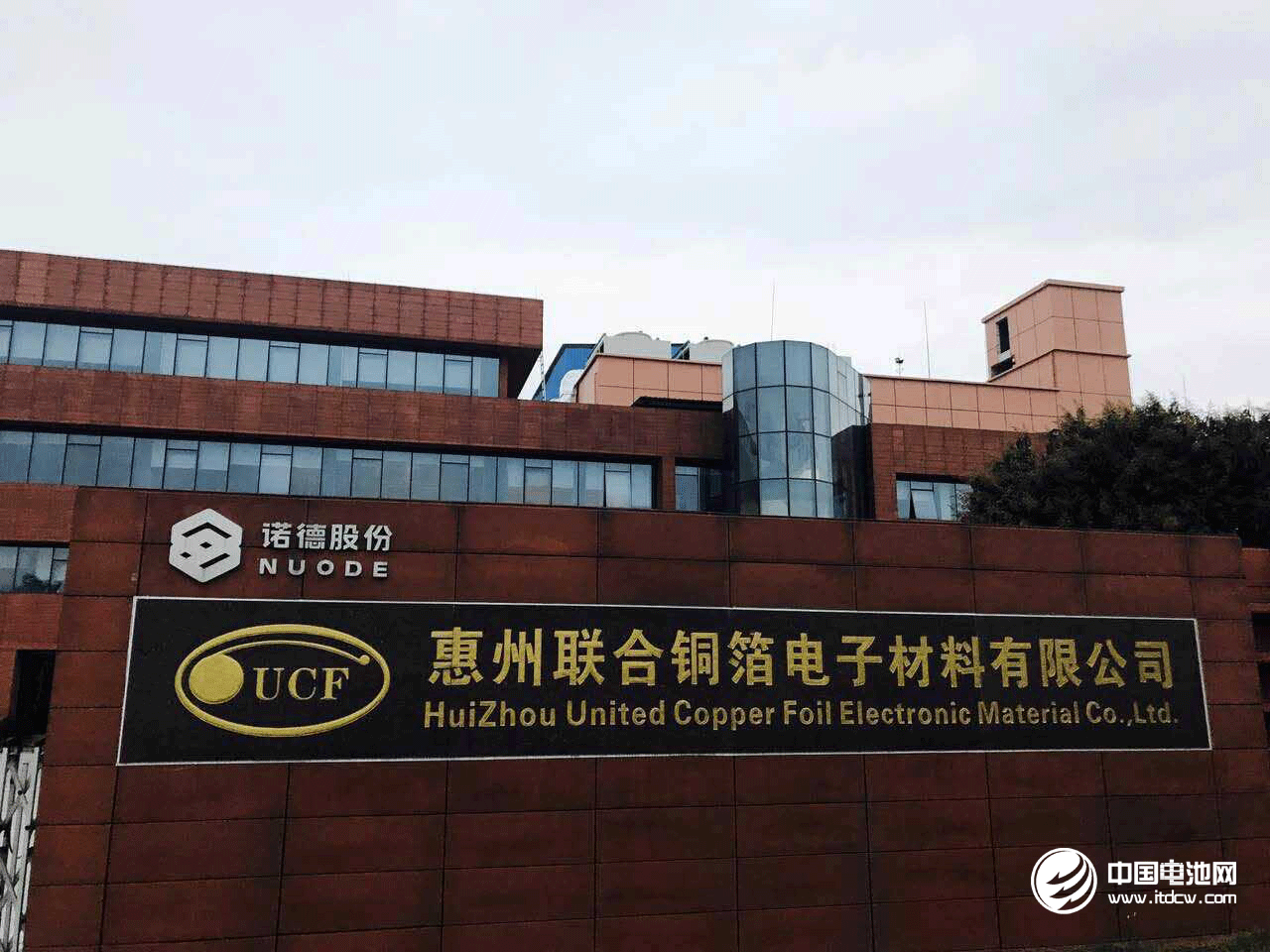 諾德股份 諾德股份