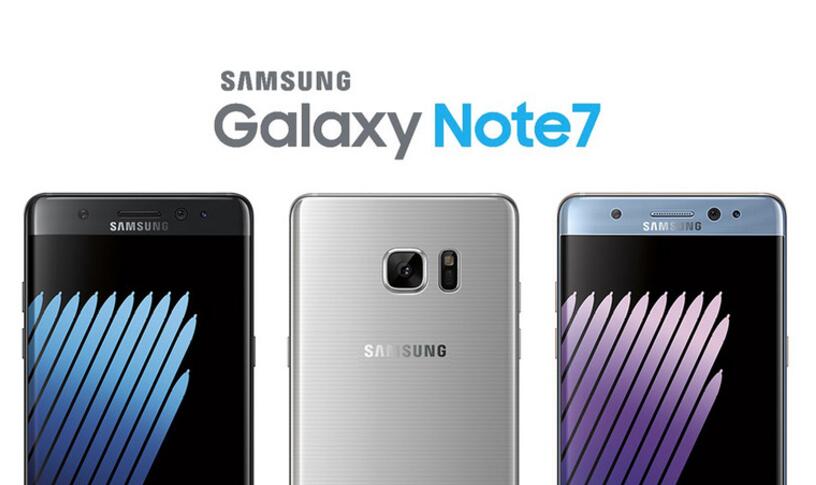 note7 note7