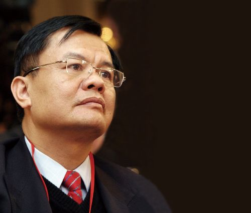 黃宏生