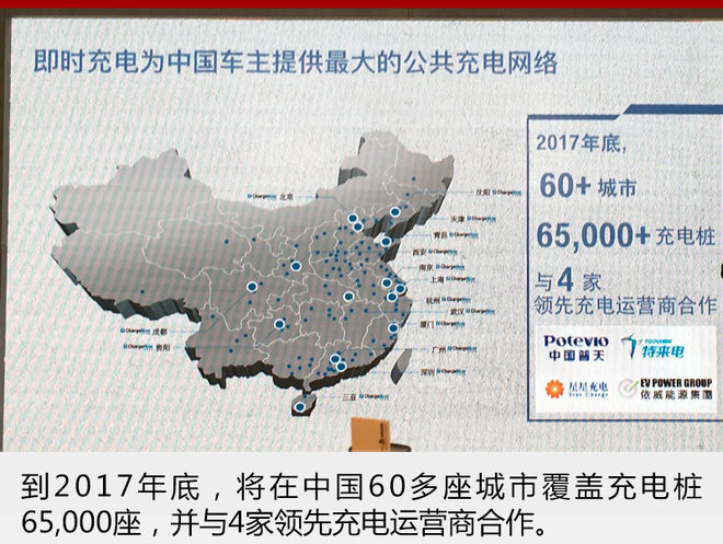 寶馬充電樁 寶馬充電樁