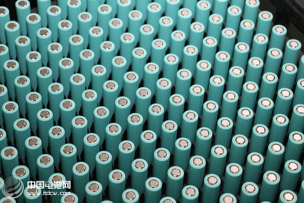 鋰電池板塊陷入調整 后市有無反彈機會？
