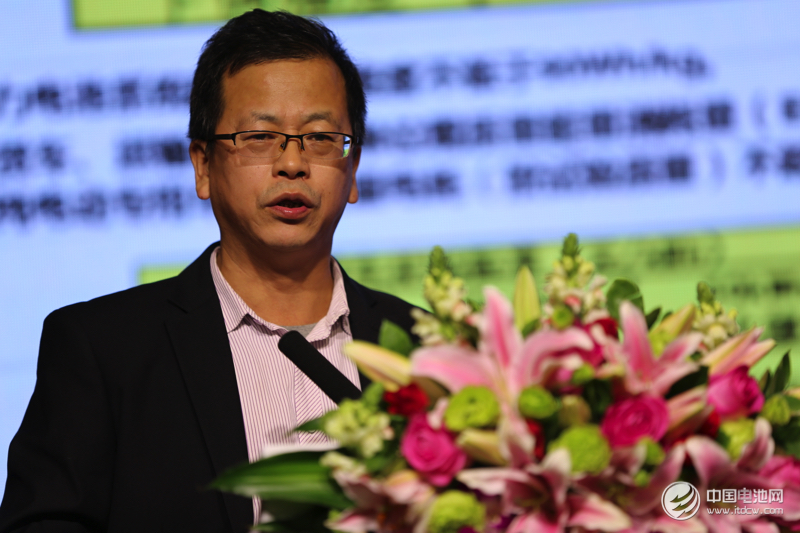 全國乘用車市場信息聯席會秘書長崔東樹 全國乘用車市場信息聯席會秘書長崔東樹