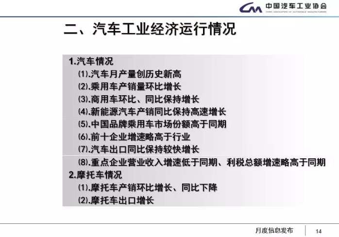 中汽協：1-11月新能源車累計售60.9萬輛 2018年將超100萬輛