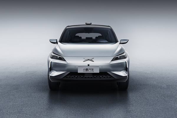 融資生存還是量產(chǎn)上市 小鵬汽車如何破局？