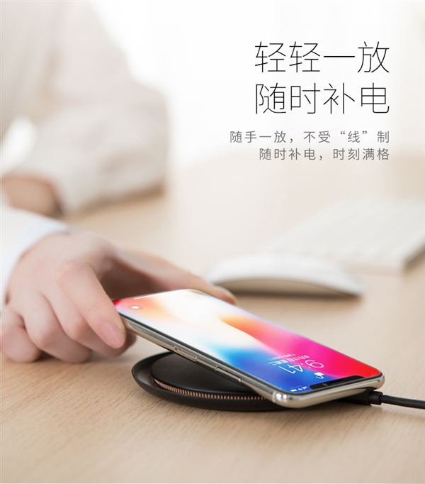 南孚推超級(jí)電池：10年不漏液 不會(huì)對(duì)環(huán)境造成污染