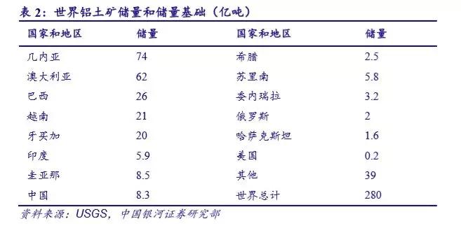 鼎勝新材鋁箔年營收達92億 下游客戶話語權較強
