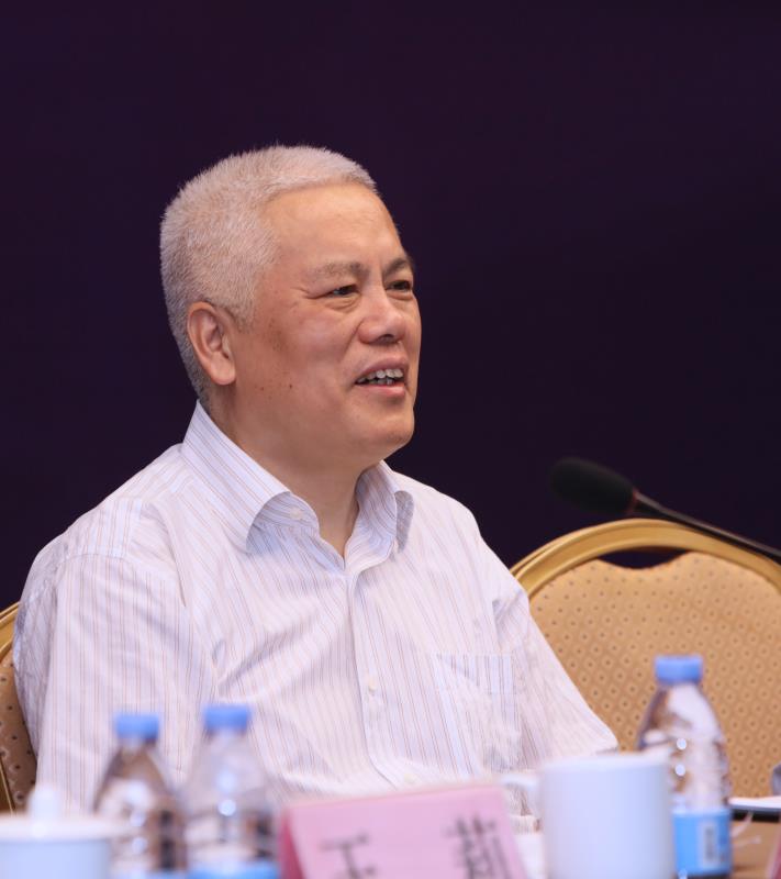 殷明漢 殷明漢