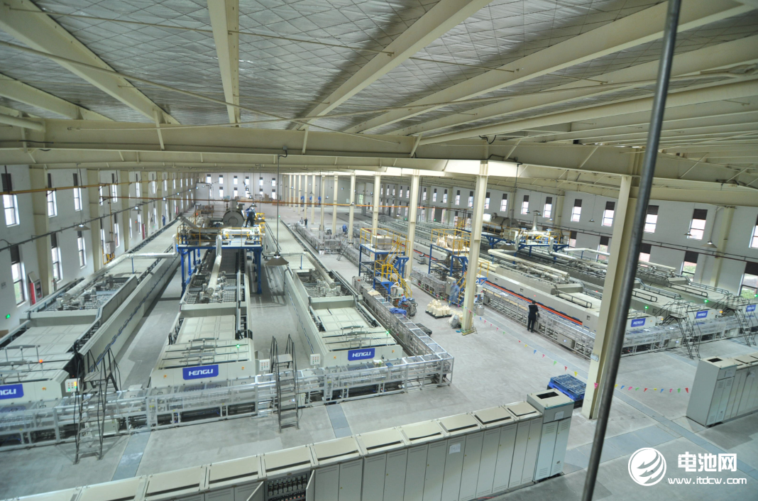 造車新勢力8月交付量環比增加 電池級碳酸鋰價格或小幅上調
