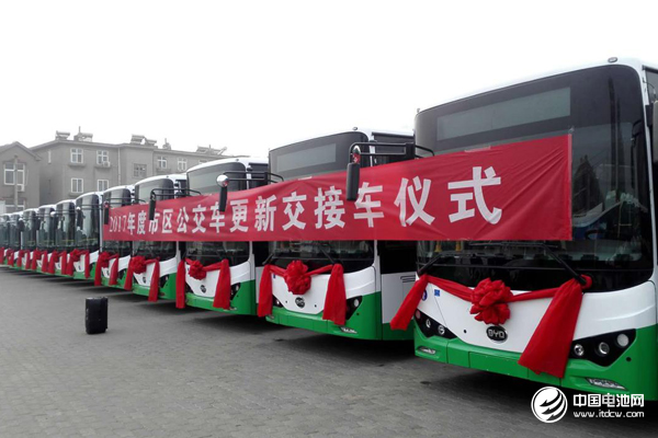 比亞迪 比亞迪