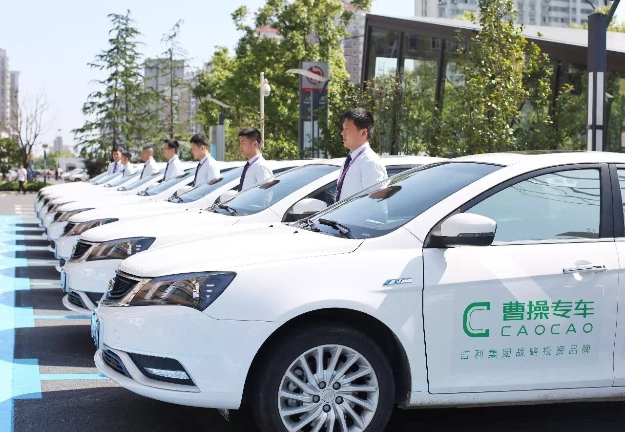 “雙積分”逐步接棒補(bǔ)貼政策 共享汽車不是救命稻草