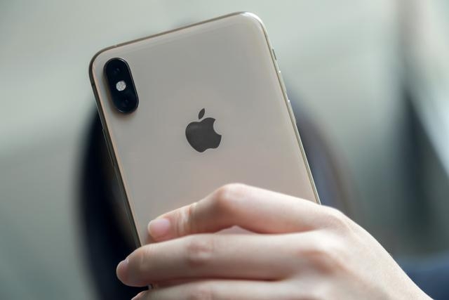 降價成刺激銷量唯一辦法 iPhone再三下調(diào)中國市場價格