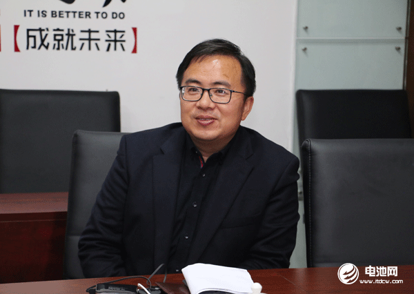 奇瑞新能源