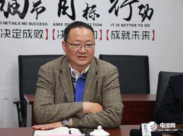 奇瑞新能源