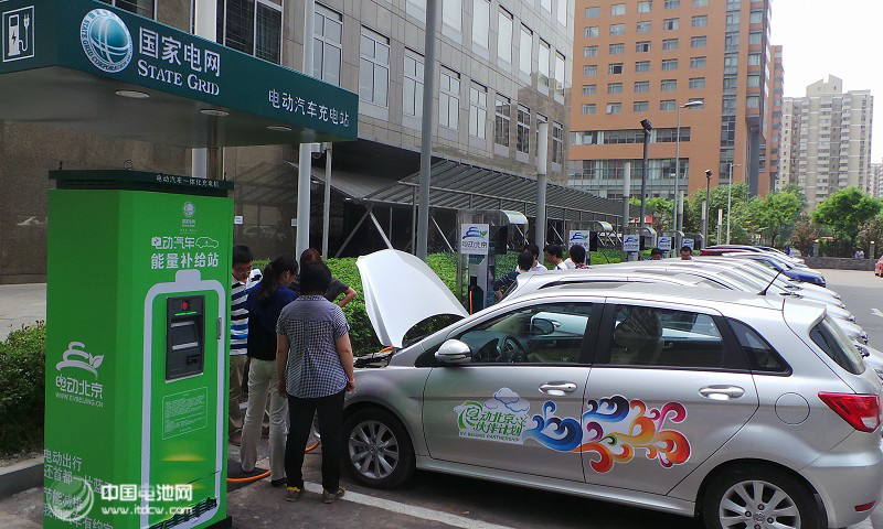 積分比例“紅線”劃定 車企“追分大戰(zhàn)”開啟