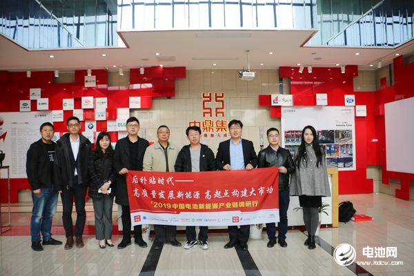 諾力股份一季度營收逾6億 去年智能物流系統(tǒng)集成業(yè)務營收7.04億
