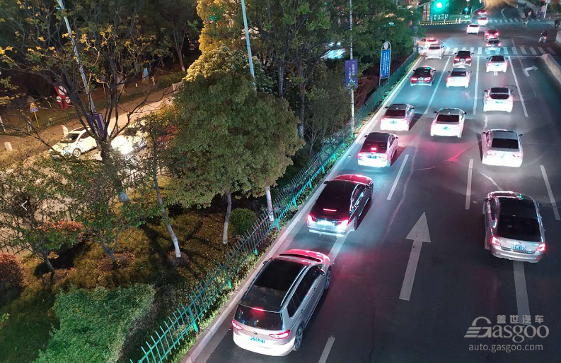 過去三十年汽車行業風云變幻之車企結盟/合并盤點 過去三十年汽車行業風云變幻之車企結盟/合并盤點