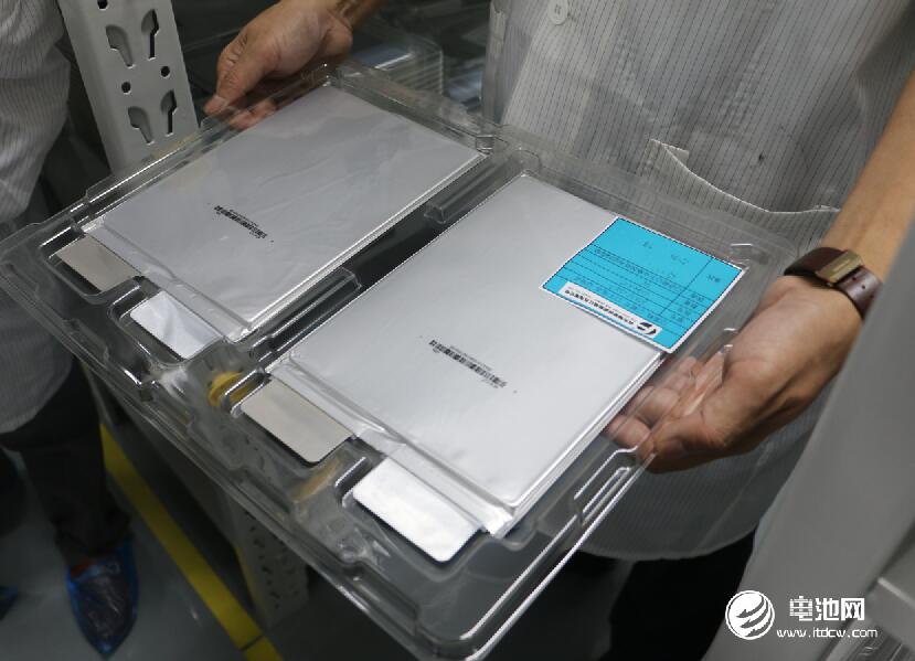 三元材料生產結構調整 氫氧化鋰成交量稀少