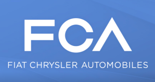 翻篇雷諾 FCA計劃投7億歐產菲亞特500電動車 翻篇雷諾 FCA計劃投7億歐產菲亞特500電動車