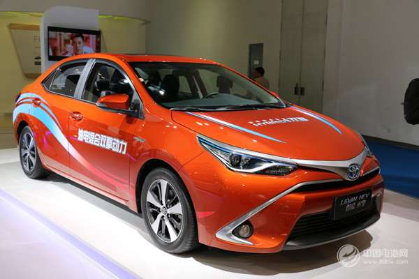 電動(dòng)汽車市場(chǎng)成熟需要時(shí)間 德系和日系或開啟混動(dòng)之戰(zhàn) 電動(dòng)汽車市場(chǎng)成熟需要時(shí)間 德系和日系或開啟混動(dòng)之戰(zhàn)