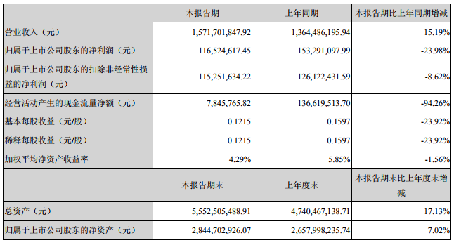 雅化集團 雅化集團