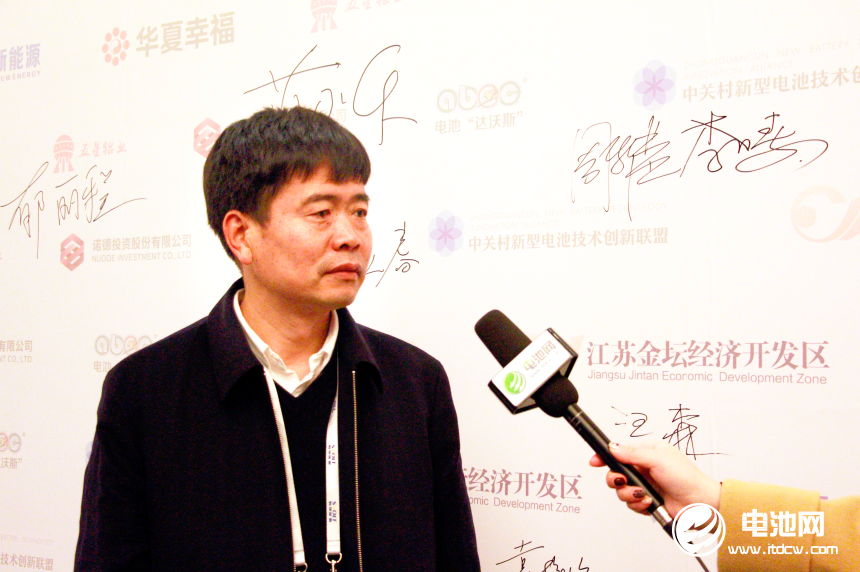 華鑫銅箔董事長李應恩 華鑫銅箔董事長李應恩