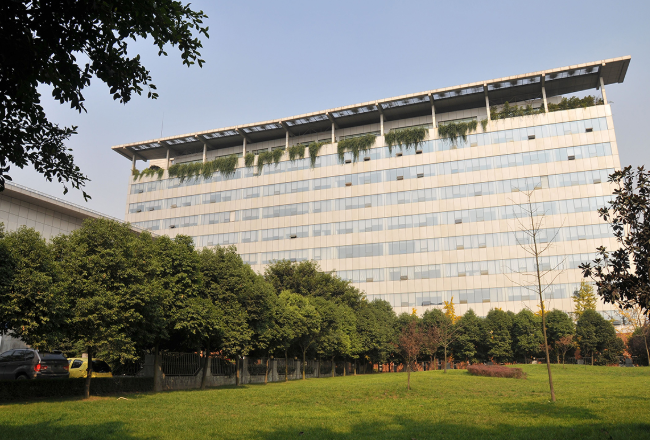 四川路橋受讓新鋰想公司10%股權(quán) 三元材料項目預計今年可投產(chǎn)