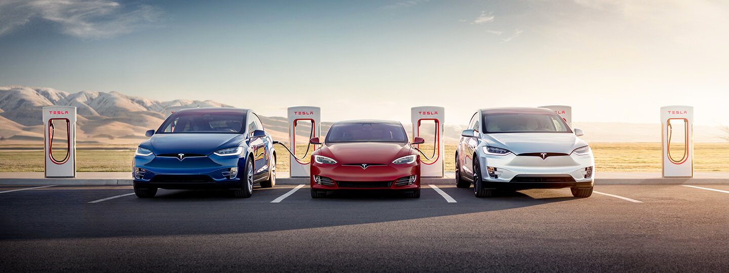 電動汽車，電動汽車,充電樁，充電站