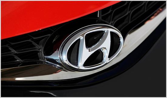 現(xiàn)代汽車與LG化學(xué)擬在印尼合資建廠生產(chǎn)電動汽車電池