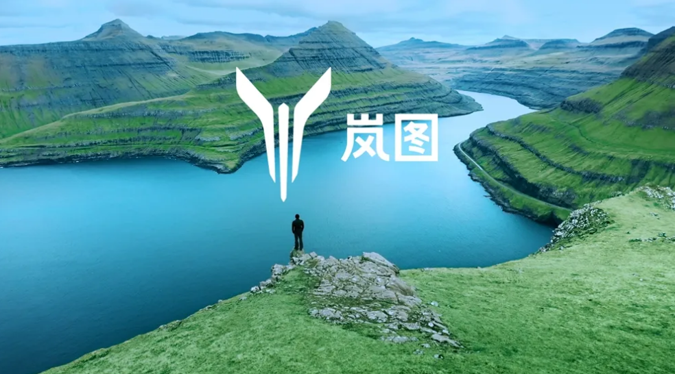 圖片來源:東風公司h事業部公眾號 圖片來源:東風公司h事業部公眾號