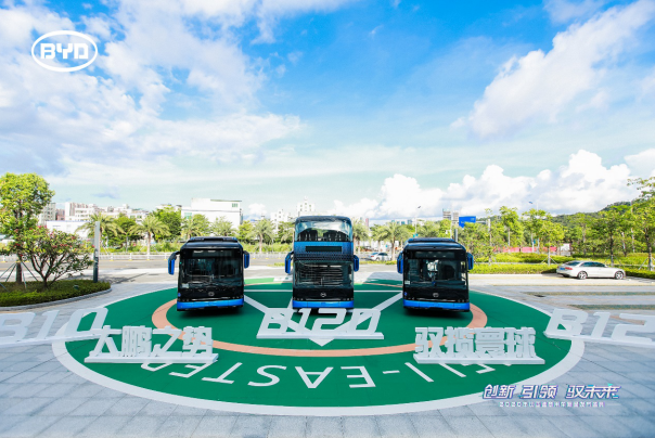 純電動商用車,新能源汽車,電動汽車,比亞迪 純電動商用車,新能源汽車,電動汽車,比亞迪