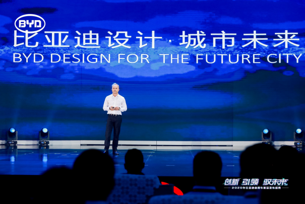 純電動商用車,新能源汽車,電動汽車,比亞迪 純電動商用車,新能源汽車,電動汽車,比亞迪